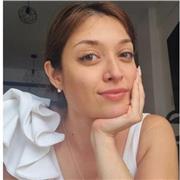 Profesora de enfermería, PAE, tesis, cálculo de dosis y lo que necesites para avanzar en tu carrera